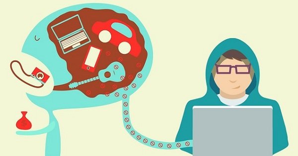 Как перестать покупать ненужные вещи. Руководство для тех, кто привык поддаваться своим слабостям…