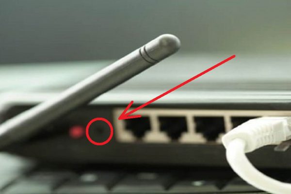 Так вот зачем нужно регулярно перезагружать Wi-Fi роутер! Теперь никаких проблем!