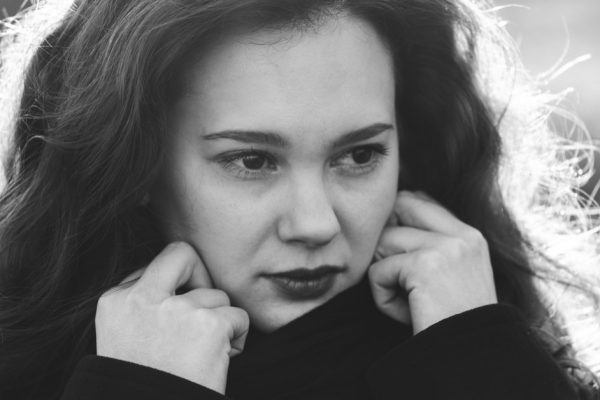 Почему хороший урок можно извлечь из любой ситуации