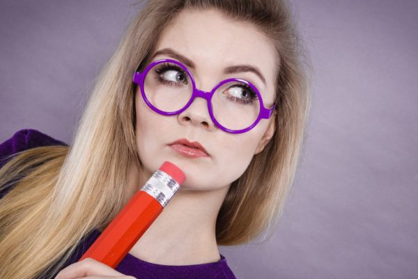 Какие правила русского языка иногда нужно повторять