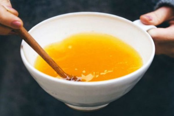 Как пить куркуму для здоровья