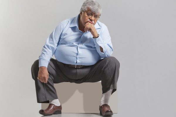 Какие продукты следует исключить из рациона мужчины