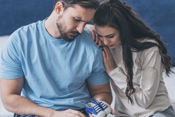 Надо ли планировать беременность, если подгоняют родители