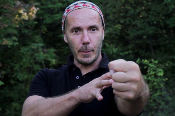 Простой способ за 2 минуты избавиться от лени и депрессии