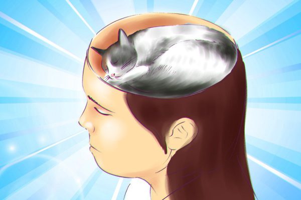 Простые способы борьбы с ленью