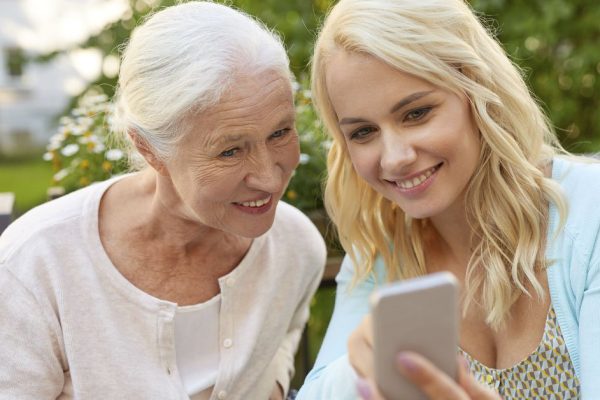 Регулярно чищу Android, чтобы старенький смартфон работал как часы