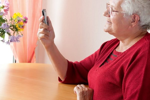 Экстренная чистка Вайбера, чтобы телефон заработал на всю катушку