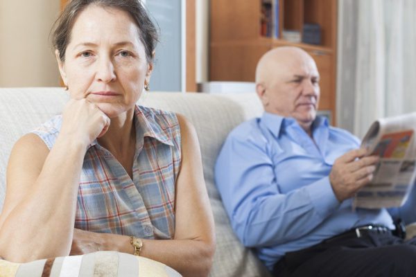 Сын может и без квартиры обойтись, но каждый уважающий себя родитель должен обеспечить жилплощадью дочь, объясняю, почему так категорично