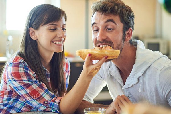 Какие знаки зодиака готовы терпеть мужа-нахлебника