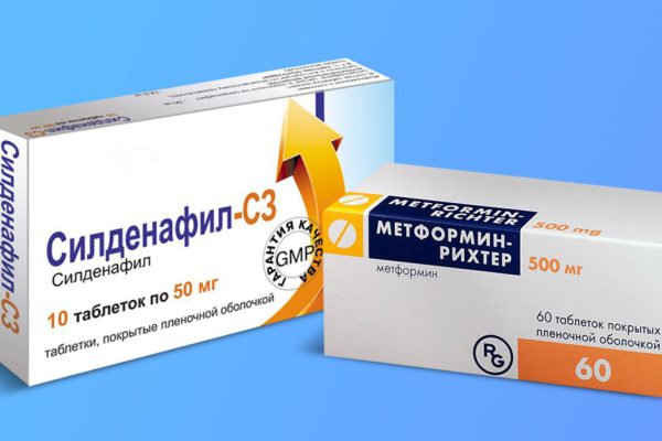 Лекарства для остановки старения организма! Если их назначил врач, необходимо в первую очередь…