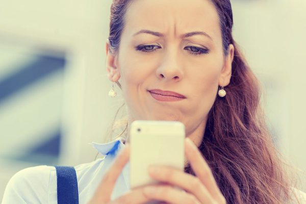 Состоятельный брат не отказался от своей части квартиры, сам богатый, а душа бедная