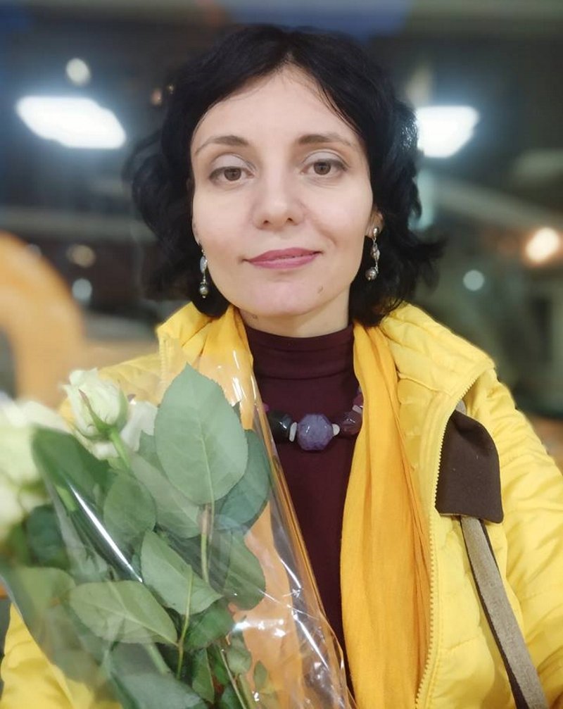 как подготовиться к школе за лето