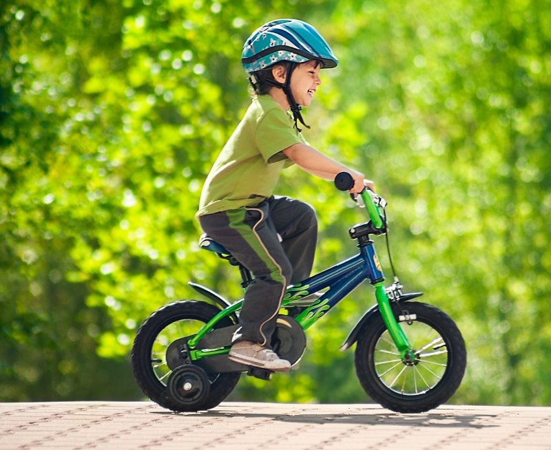 как подготовиться к школе задания