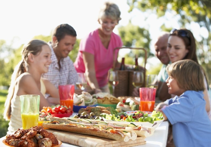 как подготовиться к школе