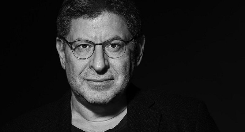 самооценка это