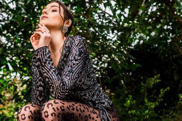 Как подобрать колготки