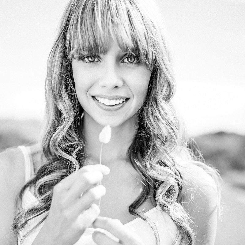 как подобрать прическу