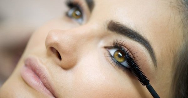 Как подобрать правильную форму бровей. Деталь, которая способна полностью изменить твое лицо.