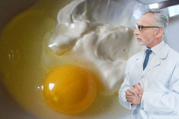 Как подтянуть кожу лица