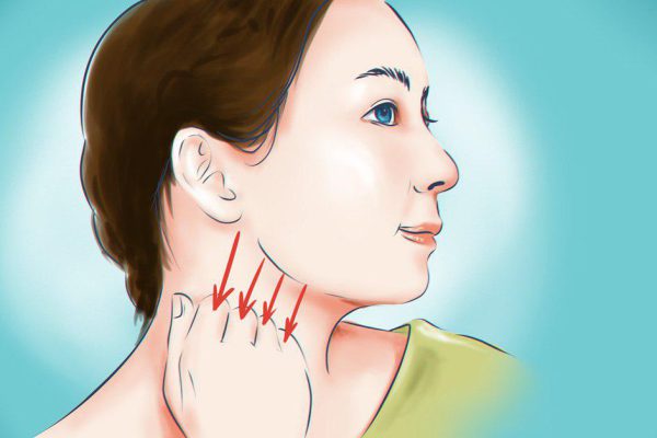 Как вернуть лицу былую свежесть