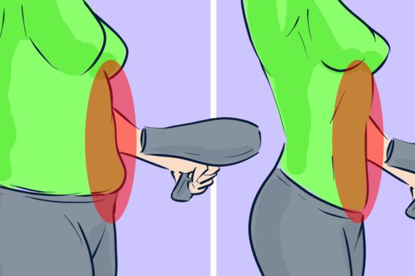 Следуй этим советам, и будешь замечать изменения каждый день!