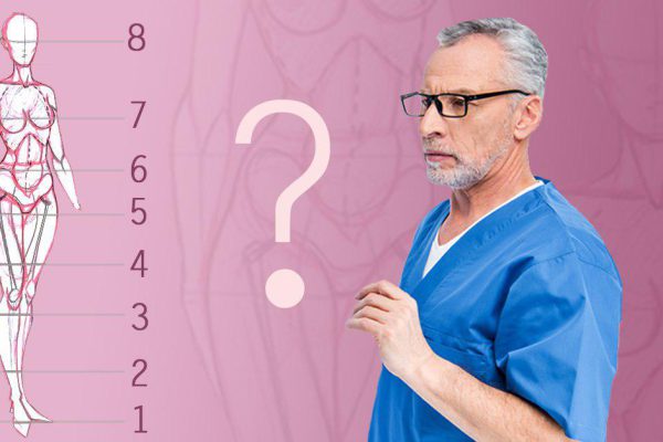 Живот уйдет и проступит пресс! Минус 5 килограмм за 30 дней, достаточно лишь добавить в дневной рацион…