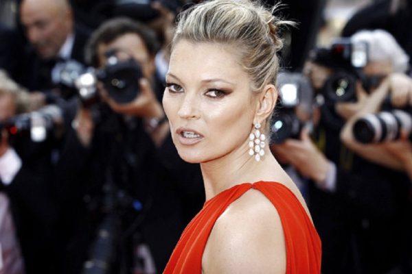 Как сохранить стройную фигуру во время менопаузы