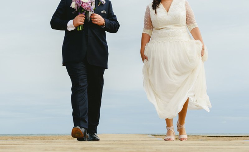 быстро похудеть после родов