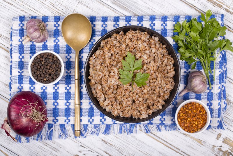 как похудеть в бедрах