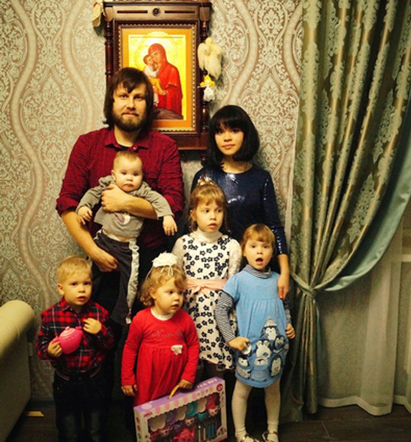 как похудеть без тренировок