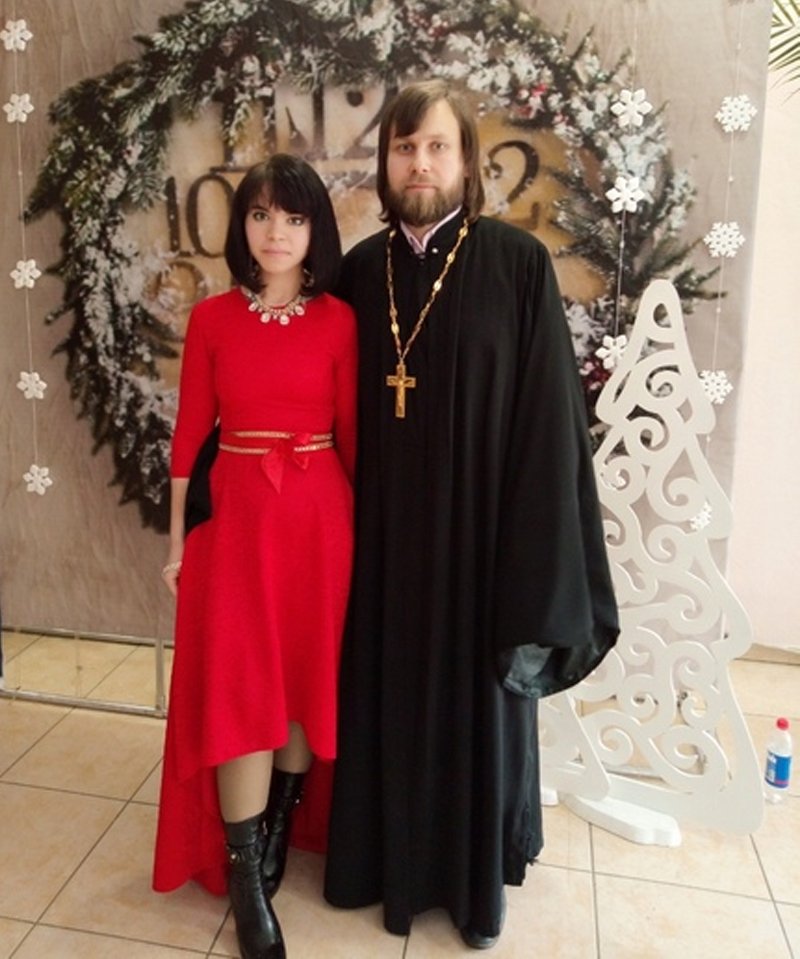 как похудеть без диет