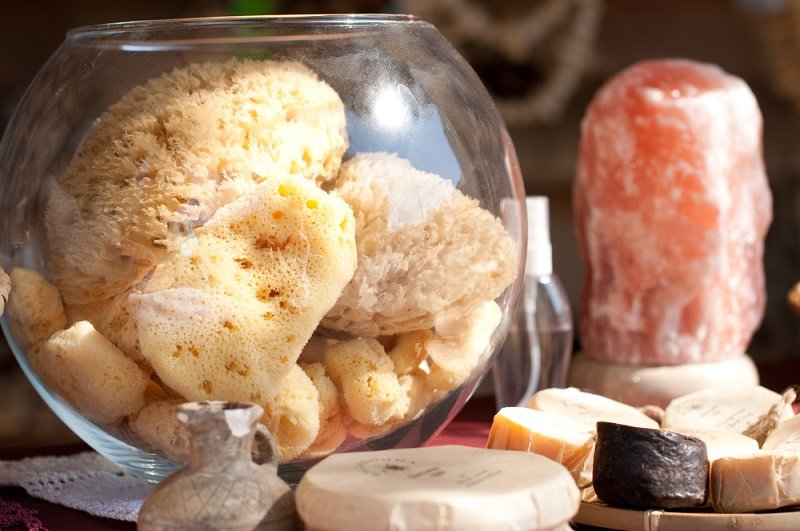 как похудеть без диет и спорта