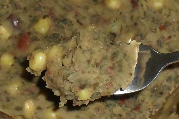 Спустя неделю штаны будут слетать! Жирный животик и бока пропадут, достаточно натощак…