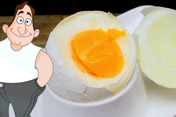 Особенно трудно уходит жир с проблемных зон