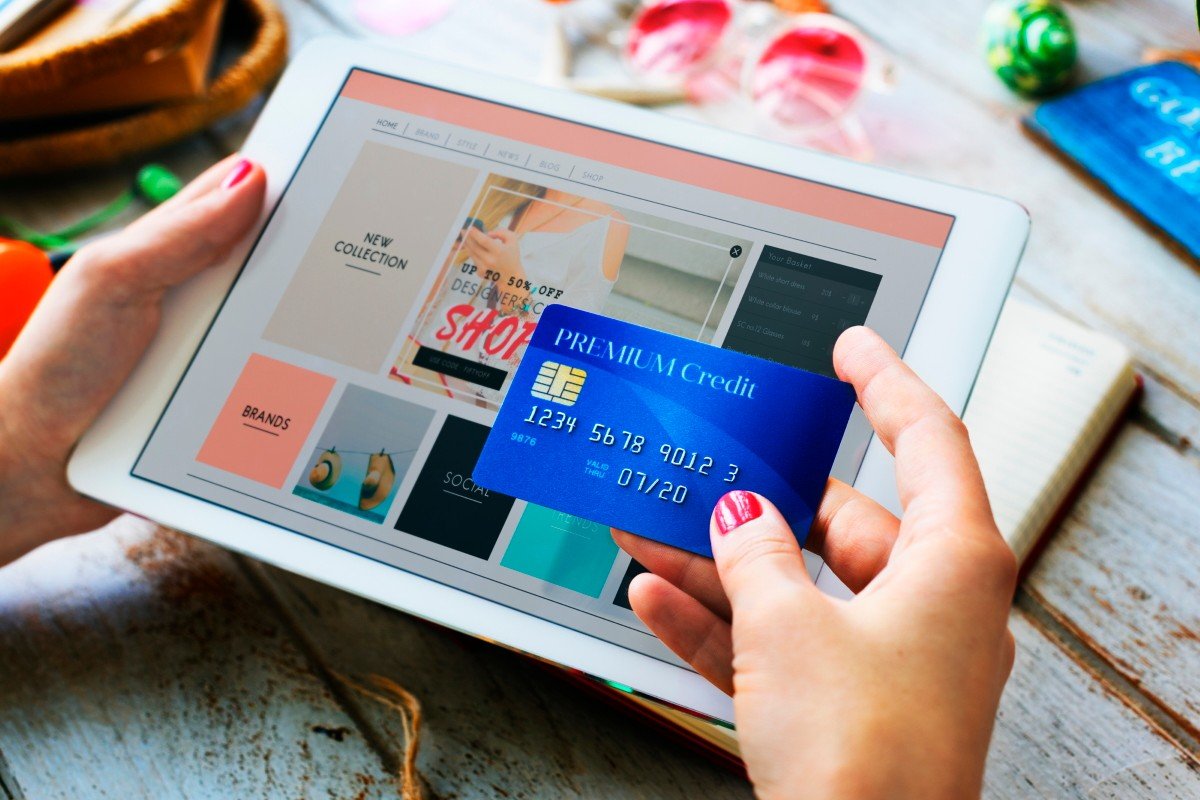 как покупать в Интернете без обмана