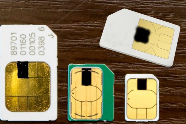 Мы платили за мобильный Интернет бешеные деньги, пока не узнали об этом…