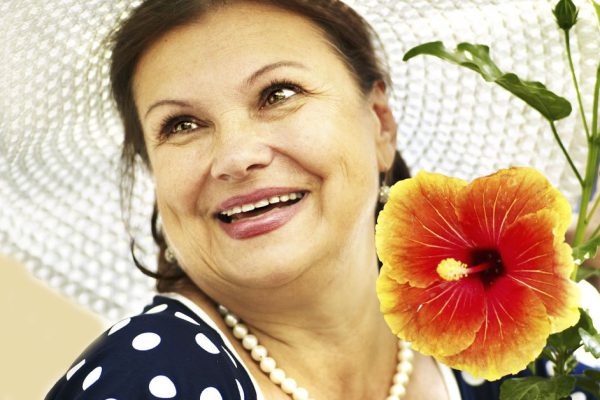 К каким советам психотерапевта стоит прислушаться каждому