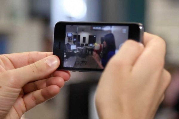 Секреты пользования iPhone, которые продлят ему жизнь в несколько раз!