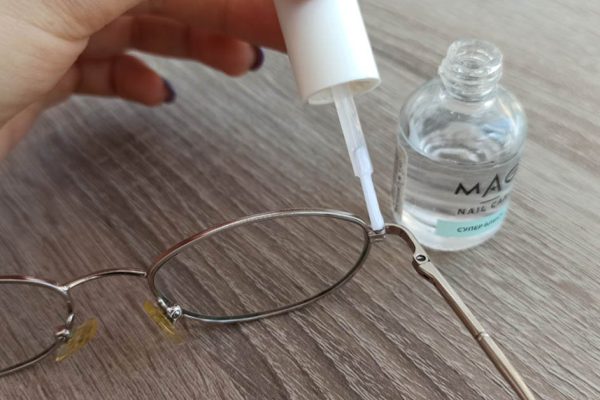 Никогда не выбрасываю даже просроченную косметику, косметолог поделилась своими премудростями