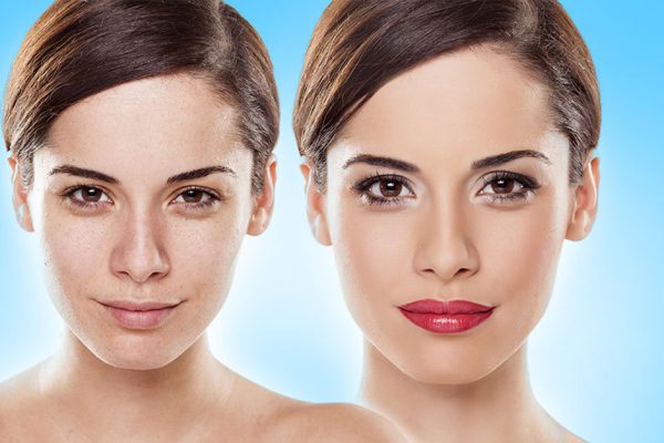 Кому не пойдут на пользу патчи под глаза