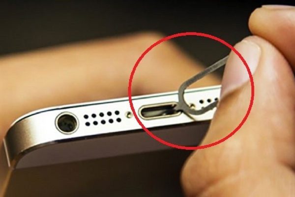 11 непростительных ошибок: вот почему твой телефон ломается очень быстро!