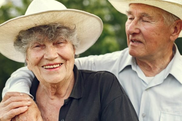 Родителям уж очень сильно понравился мой муж, сначала я была рада, но обернулось всё не так, как я ожидала