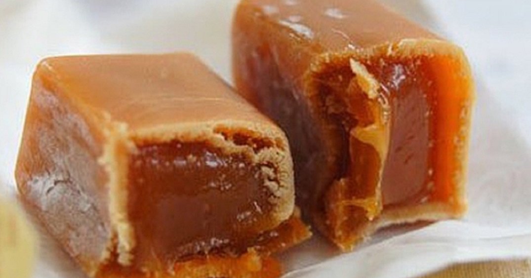 Как понизить сахар в крови