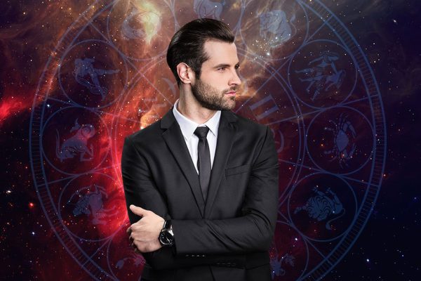 Кто из мужчин по знаку зодиака не любит легкомысленных женщин