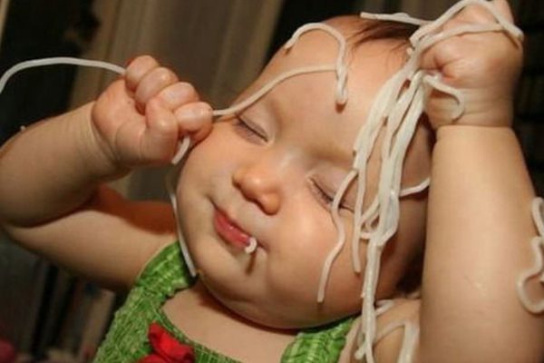 Кто из знаков зодиака моментально реагирует на ложь