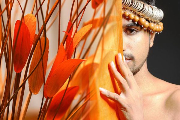 Знаки зодиака с защитой против сглаза