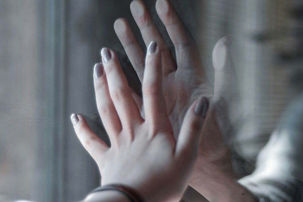 характер человека по дате рождения