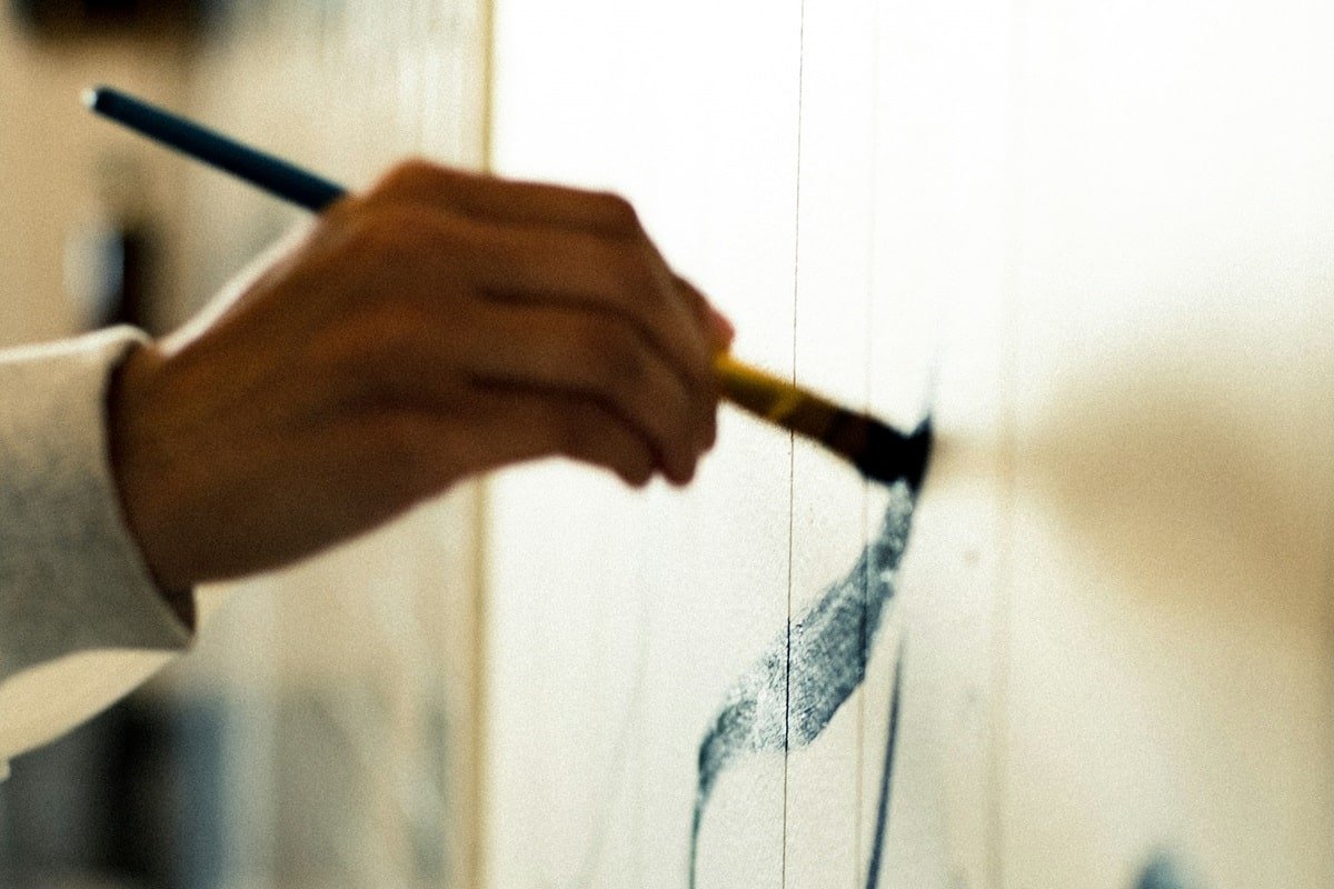 как понять характер человека