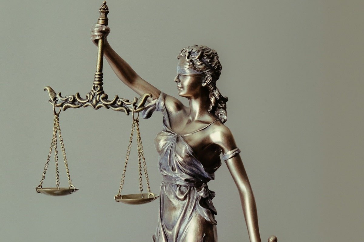 как посчитать число по дате рождения