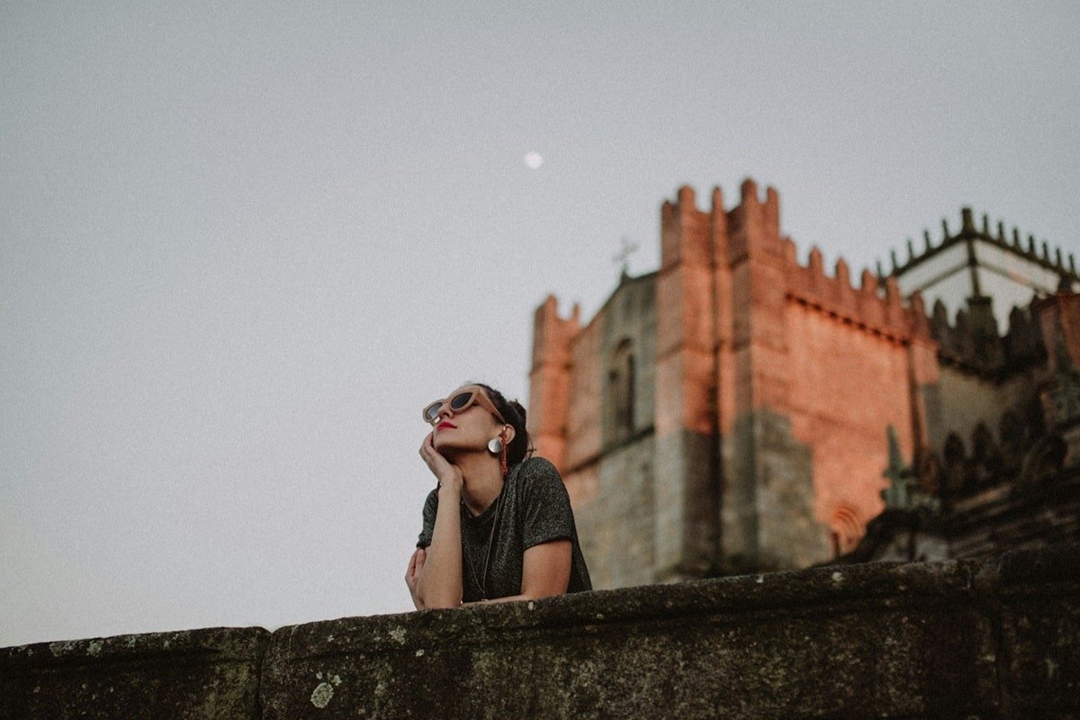 секреты даты рождения